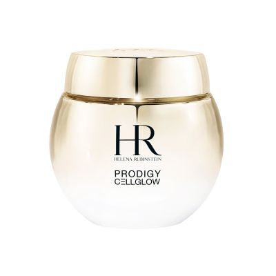 Helena Rubinstein Prodigy Cellglow Crema De Ojos 15Ml