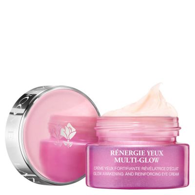 Renergie Multi Glow Eye 15Ml