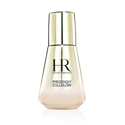 Helena Rubinstein Prodigy Cellgloe Base 00 30Ml
