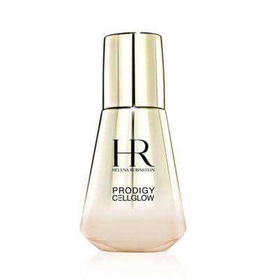 Helena Rubinstein Prodigy Cellgloe Base 01 30Ml