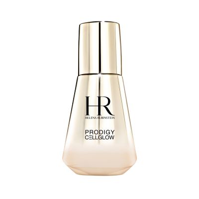 Helena Rubinstein Prodigy Cellglow Tint 02 30Ml