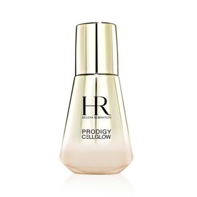 Helena Rubinstein Prodigy Cellgloe Base 03 30Ml