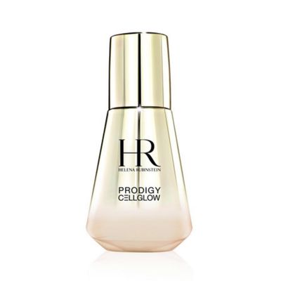 Helena Rubinstein Prodigy Cellgloe Base 04 30Ml