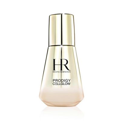 Helena Rubinstein Prodigy Cellgloe Base 05 30Ml