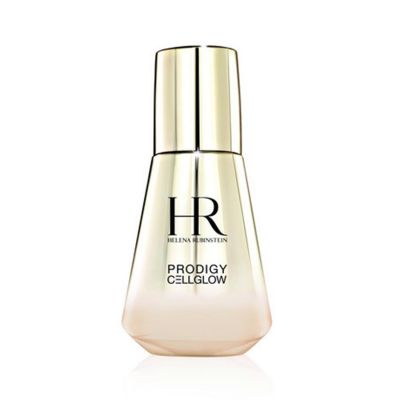 Helena Rubinstein Prodigy Cellgloe Base 06 30Ml