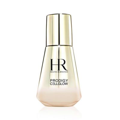 Helena Rubinstein Prodigy Cellgloe Base 07 30Ml