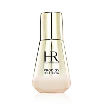 Helena Rubinstein Prodigy Cellgloe Base 08 30Ml