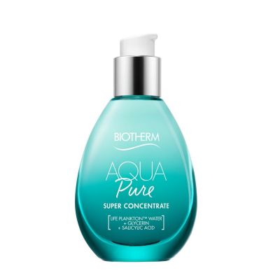 Aqua Pure Super Concentrate 50Ml