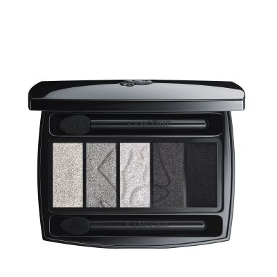 Hypnose Palette 5 Couleurs 14 - Smokey Chic