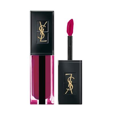 Vernis A Levres Water Stain 603