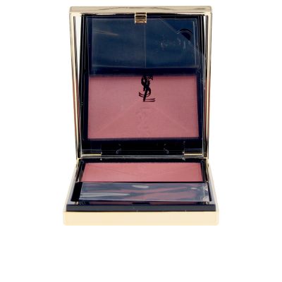COUTURE BLUSH poudre fusionnelle #13-sulfurous plum 3 gr