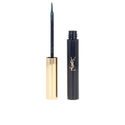 COUTURE eyeliner #13-blue 2.95 ml