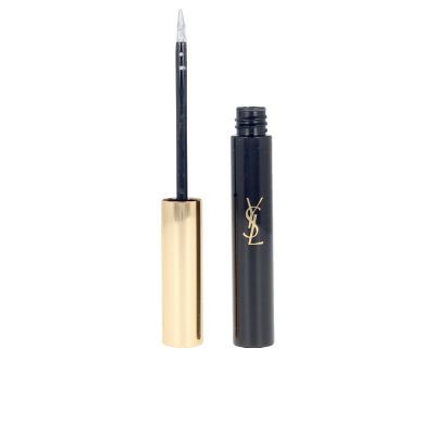 COUTURE eyeliner #16-os silver 2.95 ml