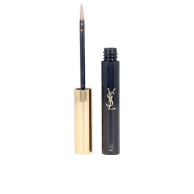 COUTURE eyeliner #17-os bronze 2.95 ml