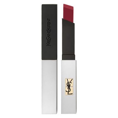 Rouge Pur Couture Sheer Matte 101