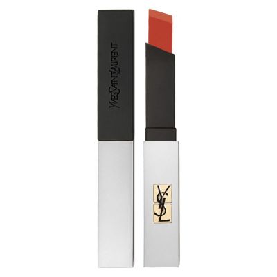 Rouge Pur Couture Sheer Matte 103
