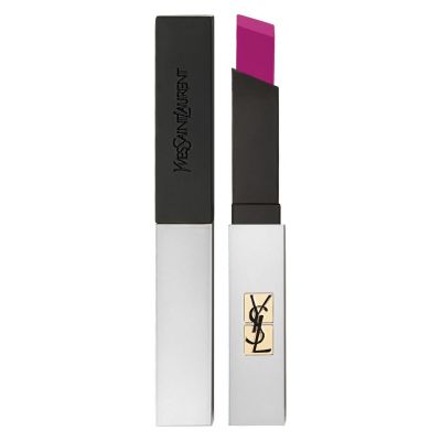 Rouge Pur Couture Sheer Matte 104