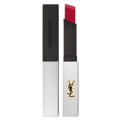 Rouge Pur Couture Sheer Matte 105