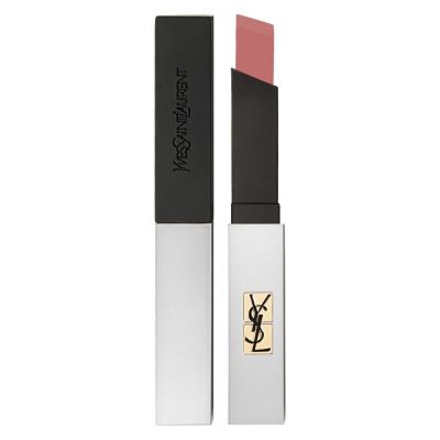 Rouge Pur Couture Sheer Matte 106