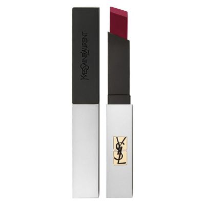 Rouge Pur Couture Sheer Matte 107