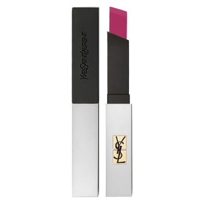 Rouge Pur Couture Sheer Matte 109