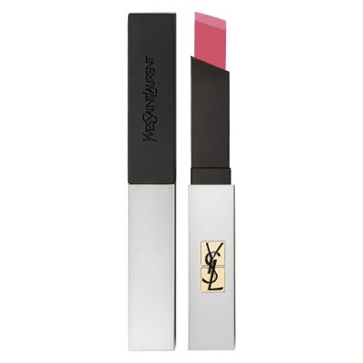 Rouge Pur Couture Sheer Matte 111