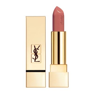 Rouge Pur Couture 85