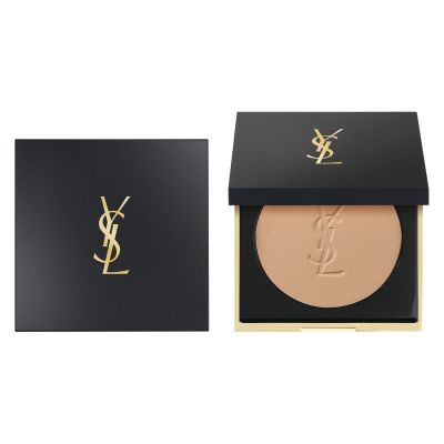 All Hours Powder B20