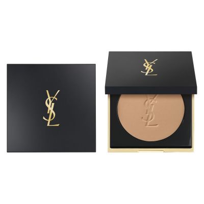 All Hours Powder B30
