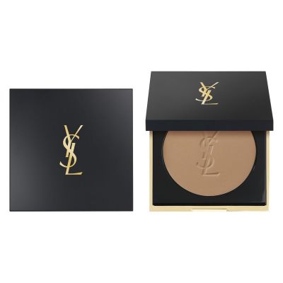 All Hours Powder B50