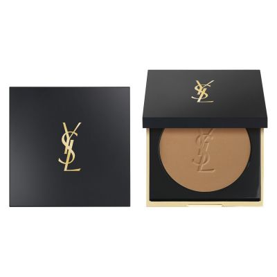 All Hours Powder B65