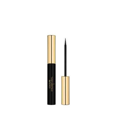 Couture Eyeliner Vinyl 01