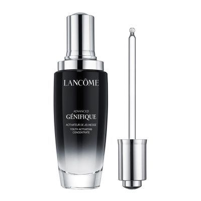 Genifique Serum 75Ml