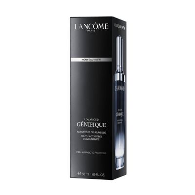 Lancome Advanced Genifique Youth Concentrado 50Ml
