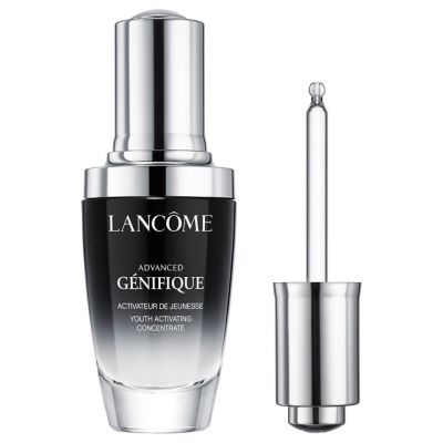 Lancome Advanced Genifique Youth Concentrado 30Ml