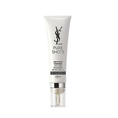 Pure Shots Uv Defender 30Ml