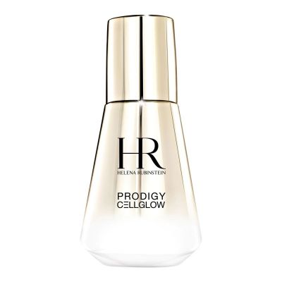 Helena Rubinstein Prodigy Cellglow Concentrado 30Ml