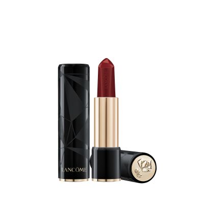 Absolu Rouge Ruby Cream 408 Pigeon Blood