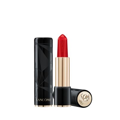Absolu Rouge Ruby Cream 131 Crimson Flame