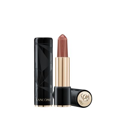 Absolu Rouge Ruby Cream 274 Coeur De Ruby