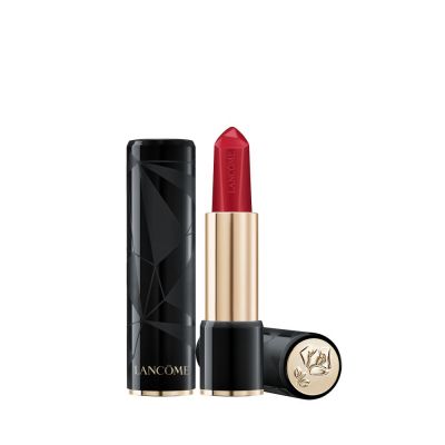 Absolu Rouge Ruby Cream 356 Black Prince