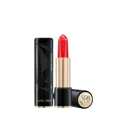 Absolu Rouge Ruby Cream 138 Raging Red