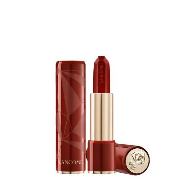 Absolu Rouge Ruby Cream 02 Queen