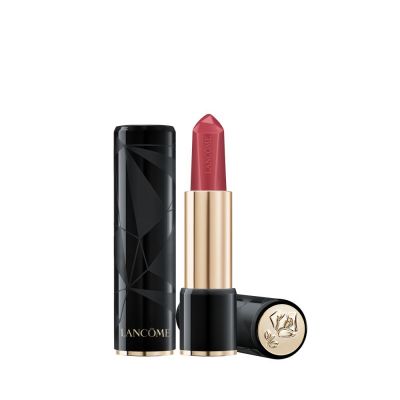 Absolu Rouge Ruby Cream 314 Star