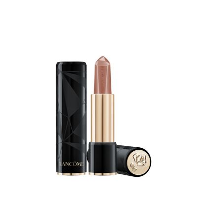 Absolu Rouge Ruby Cream 204 Passion