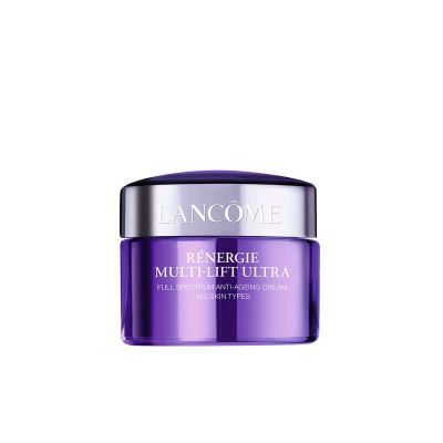 Renergie Multi Lift Ultra Cream 50Ml
