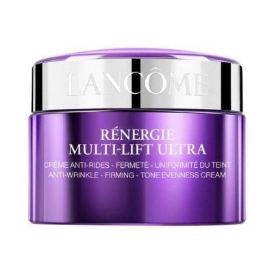 Renergie Multi Lift Ultra 75Ml