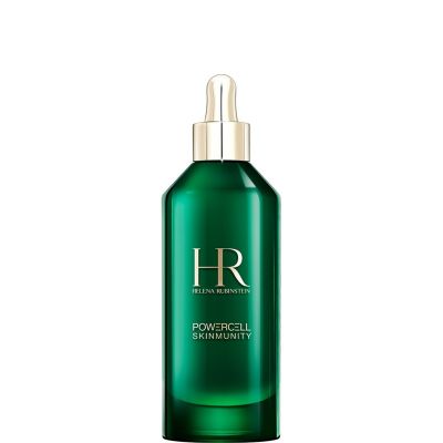 Powercell Skinmunity Serum 100 Ml