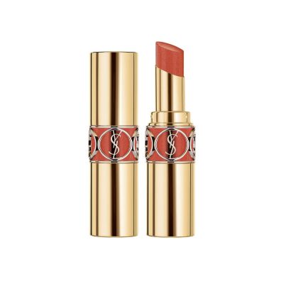 Rouge Volupte Shine 104