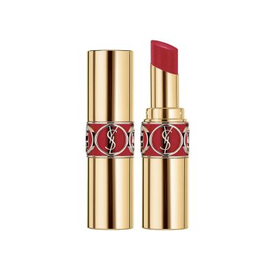 Rouge Volupte Shine 105